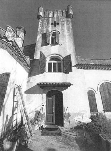 Casa con 6 locali in vendita in Via Srocco, Brazzano, Cormons