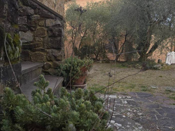 Casa con 6 locali in vendita in Vagliagli, Castelnuovo Berardenga