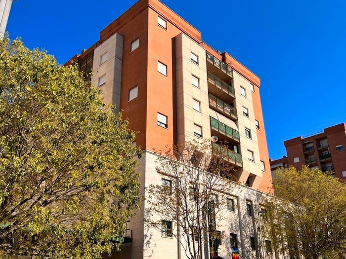 Appartamento trilocale in vendita in Settevalli, Madonna Alta Prepo, Perugia