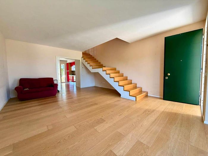 Casa trilocale in vendita in Via Trieste, Vaccarino, Piazzola sul Brenta