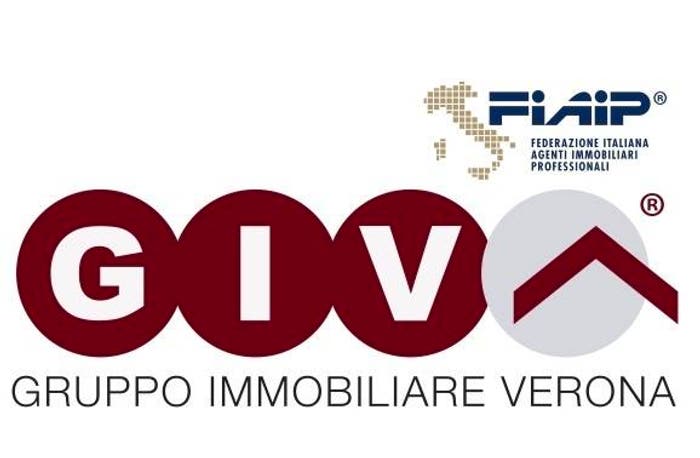 Casa con 6 locali in vendita in Via Umbria, Bussolengo