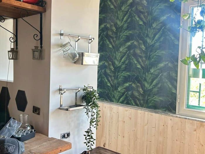 Appartamento trilocale in vendita in Via Emilio Scaglione, Piscinola, Napoli
