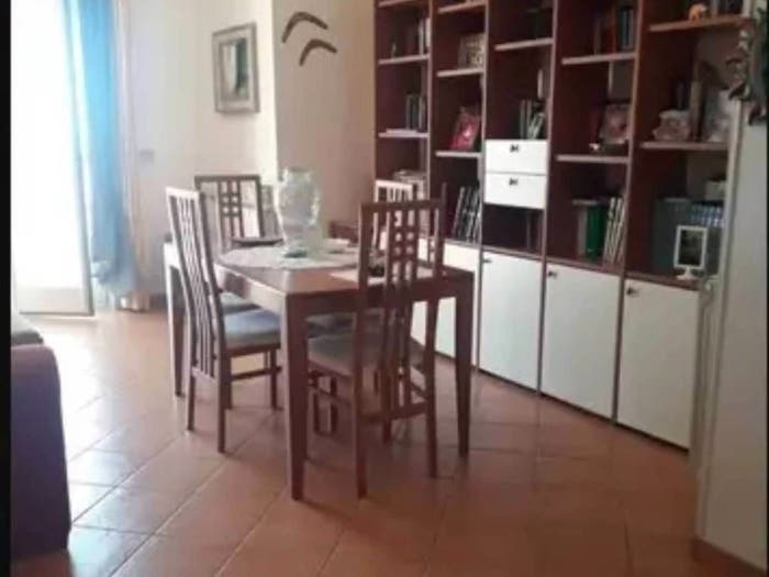 Appartamento monolocale in vendita in Villaggio dei Fiori, Centro, Licata