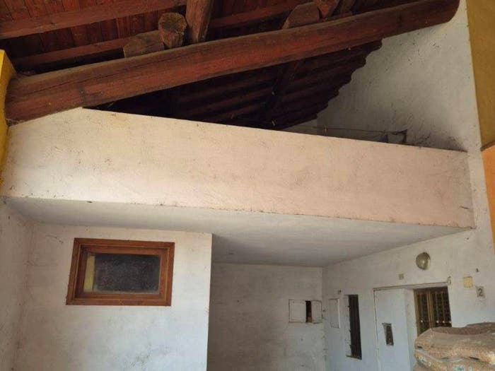 Casa trilocale in vendita in Via Farfengo, Borgo San Giacomo