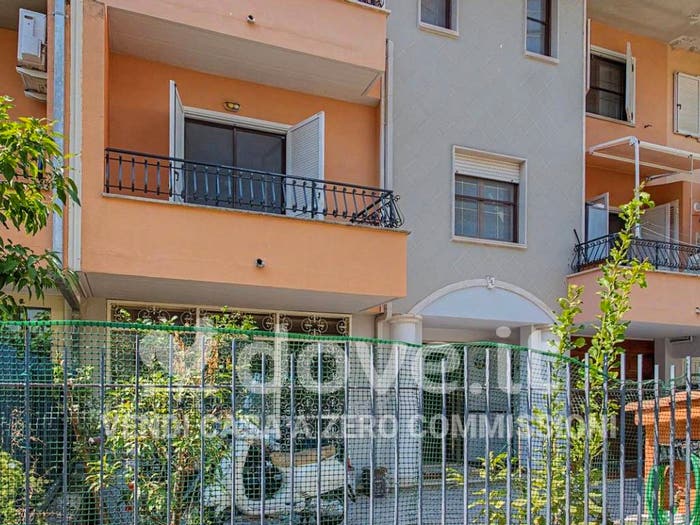 Casa con 6 locali in vendita in Via O Respighi, Q, Latina