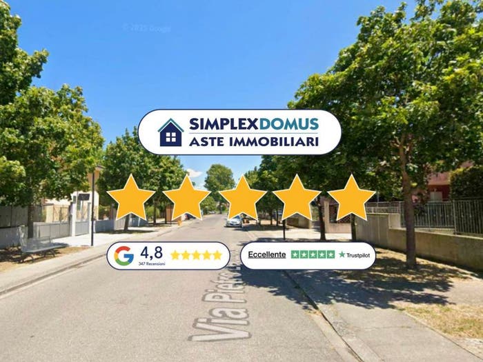 Appartamento trilocale in vendita in Pietro Leopoldo, Centro, Ponte Buggianese