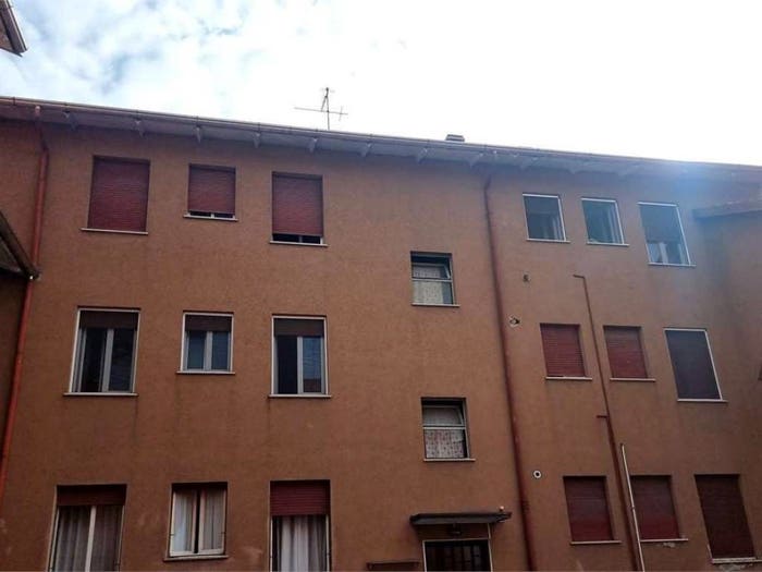 Appartamento con 5 locali in vendita in Cassano Magnago