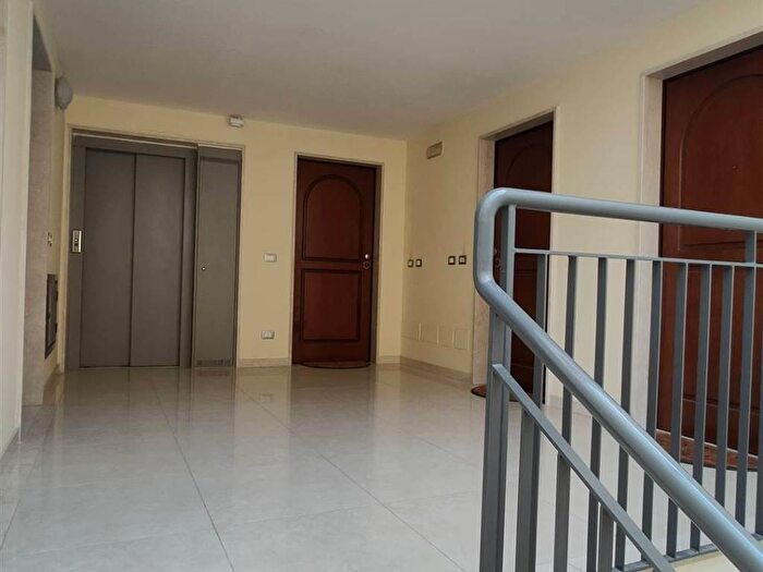 Casa con 6 locali in vendita in Via Curiel, Centro, Pegognaga