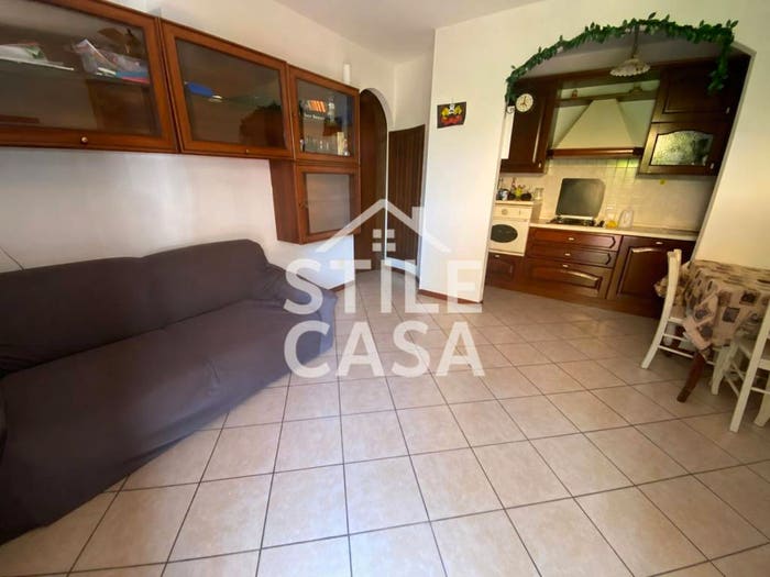 Appartamento con 5 locali in vendita in Via Dante Alighieri, Borgo A Buggiano, Buggiano