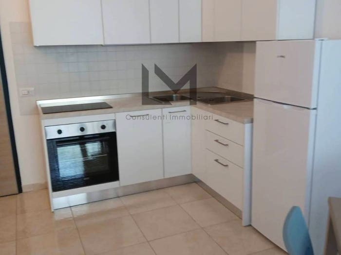 Appartamento trilocale in affitto in Via Magnolie, Eraclea Mare, Eraclea