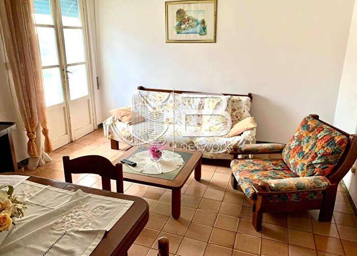 Appartamento quadrilocale in vendita in Via San Giuseppe, Seravezza