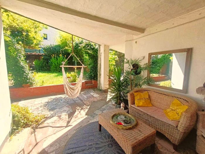 Casa con 6 locali in vendita in Strada Provinciale Francigena, Monte San Quirico Tre Cancelli, Lucca