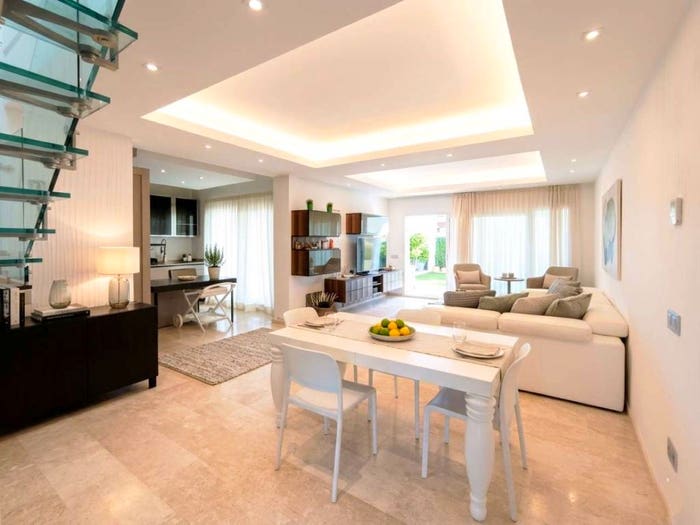 Appartamento con 6 locali in vendita in Località Porto Cervo, Porto Cervo, Arzachena