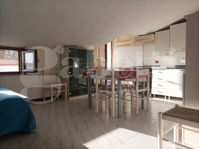 Casa bilocale in vendita in Via Luigi Boccherini, Quartu, Quartu Sant'Elena