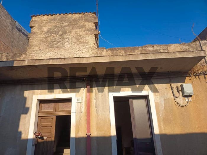 Casa con 5 locali in vendita in VIA UDINE, Centro, Noto