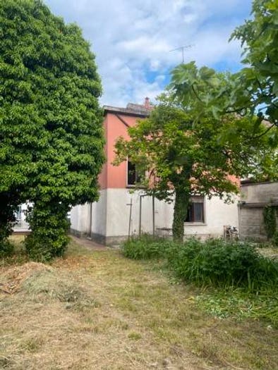 Casa quadrilocale in vendita in Cassano Magnago
