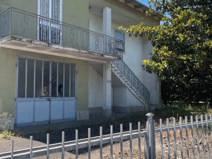 Appartamento in vendita in VIA MAZZONE, Mortizzuolo Ponte San Pellegrino, Mirandola