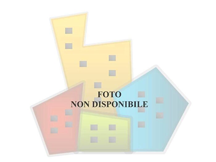Casa con 5 locali in vendita in Contrada Berbaro, Marsala