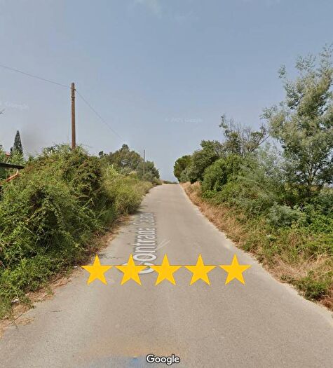 Appartamento trilocale in vendita in Contrada Calarco, Sant'Agata di Militello