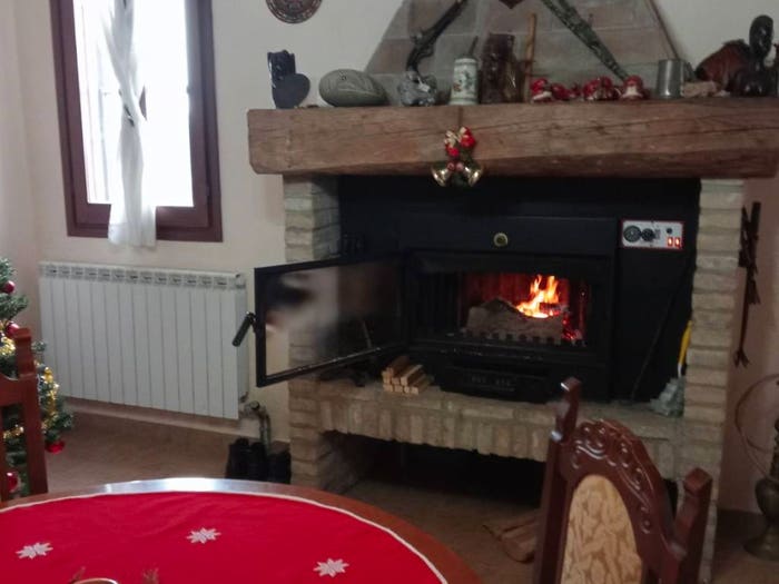Casa con 6 locali in vendita in Frassinelle Polesine