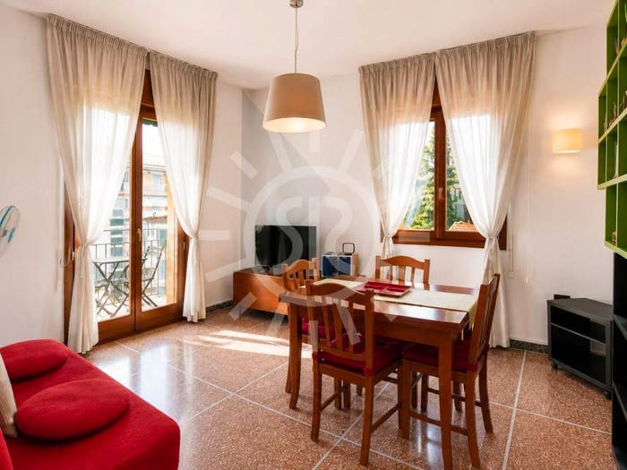 Appartamento trilocale in vendita in Via bellaria, Mazzini Fossolo, Bologna