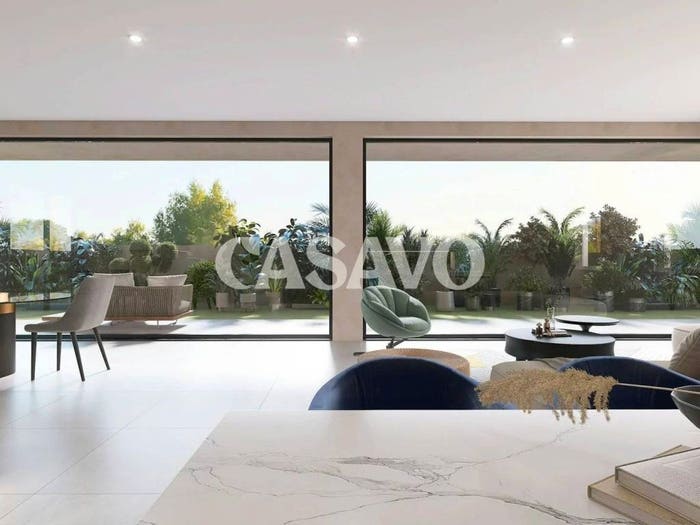 Casa con 5 locali in vendita in Via Bartolomeo Colleoni, Minissale, Messina