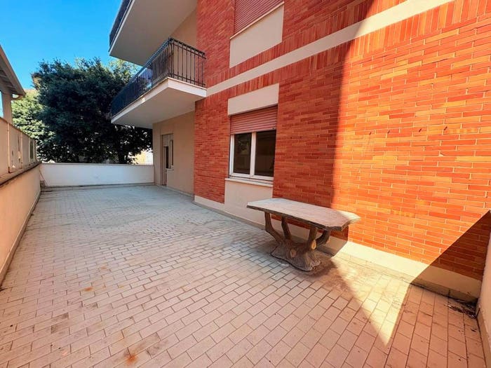 Appartamento con 6 locali in vendita in Centro, Civitanova Marche