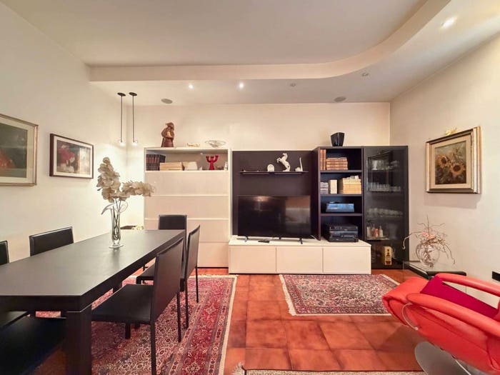 Appartamento quadrilocale in vendita in Gries San Quirino, Bolzano