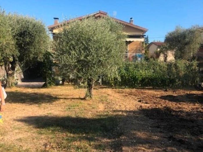 Casa con 5 locali in vendita in Borghetto Melara, Fosdinovo