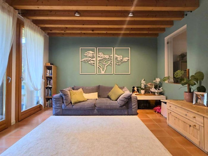 Casa con 6 locali in vendita in Strada dei Pilati, Bassano del Grappa