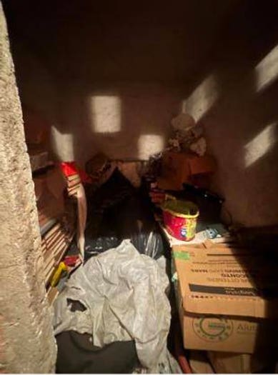 Appartamento quadrilocale in vendita in Via Vittorio Veneto, Centro, Borgosesia