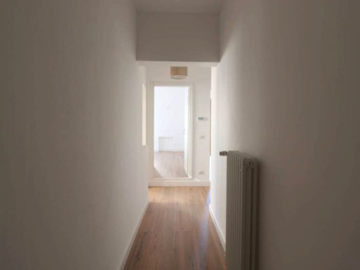 Appartamento trilocale in vendita in Via Ferdinando Paoletti, Leopoldo Vittorio Emanuele Statuto, Firenze