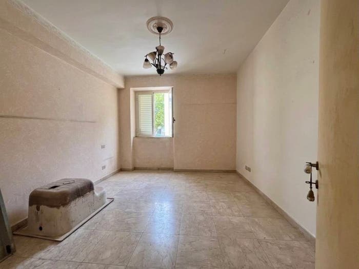 Appartamento quadrilocale in vendita in Via dei Vespri, Centro, Barcellona Pozzo di Gotto