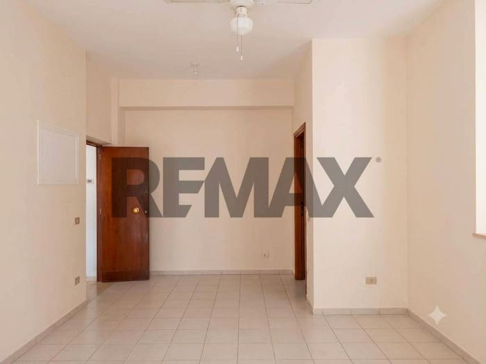 Appartamento bilocale in vendita in Via Bernardo Tanucci, Centro Storico Corso Trieste, Caserta