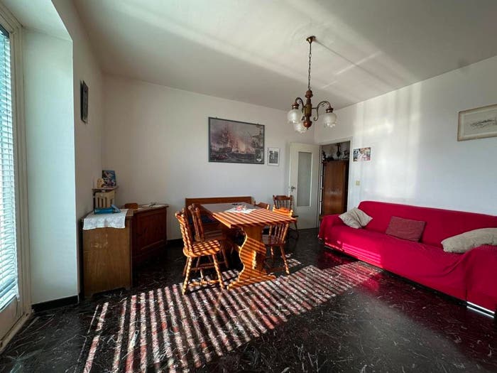 Appartamento quadrilocale in vendita in Piossasco