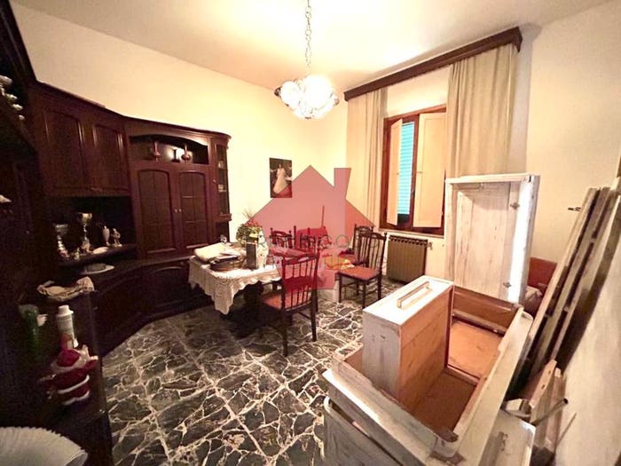 Casa con 6 locali in vendita in Marcignana Lucchese, Empoli