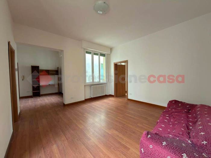 Appartamento trilocale in vendita in Corso Italia, Porta Santo Spirito Stazione, Arezzo