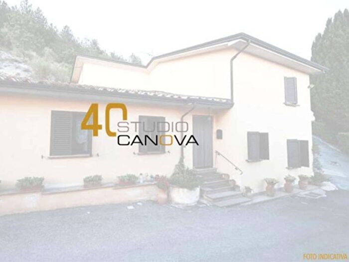 Appartamento quadrilocale in vendita in Via Salvo D'Acquisto, Ravarino