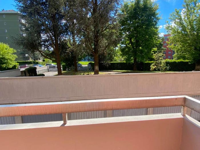 Appartamento bilocale in vendita in Via Giacomo Matteotti, Bettola Zelo Foramagno, Peschiera Borromeo