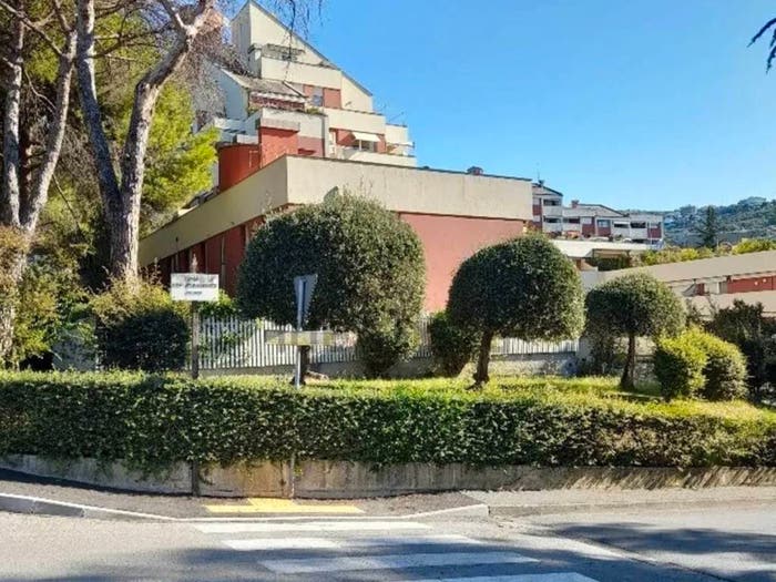 Appartamento quadrilocale in vendita in Via Lino Perissinotti, Sanpierdicanne, Chiavari