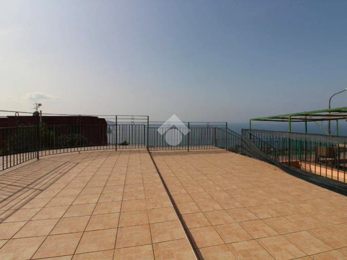 Casa trilocale in vendita in Via Olimpia, Centro, Agropoli