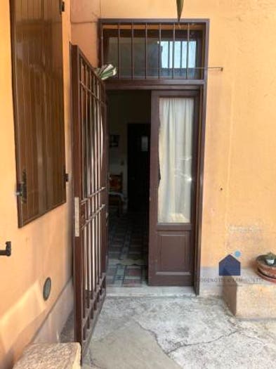 Casa trilocale in vendita in Via Trento, Centro, Castenedolo