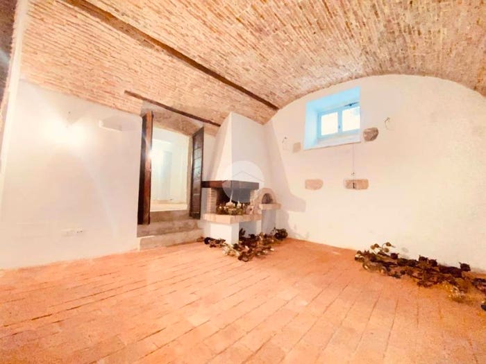 Appartamento bilocale in vendita in Via cascina, Duomo Fontana Luminosa, L'Aquila