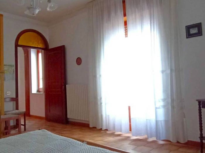 Appartamento con 5 locali in vendita in Via Scamozzi, Centro, Mottola
