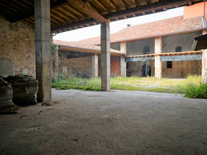 Casa con 5 locali in vendita in Via Cominello, Cominello, Lonato del Garda