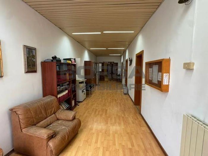 Appartamento in vendita in Via Indipendenza, Cavour San Carlo, Livorno