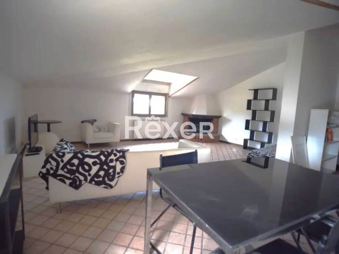 Appartamento trilocale in vendita in Via Genova, Centro, Rivergaro