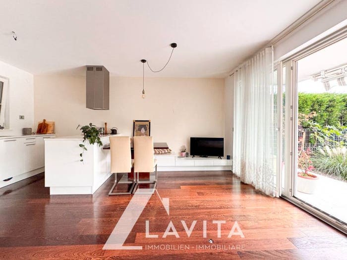 Appartamento bilocale in vendita in Via Vurza Wurzerstraße, Laives