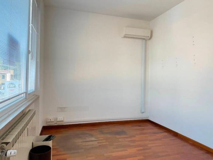 Appartamento con 6 locali in vendita in Via Aurelia Nord, Centro, Arcola