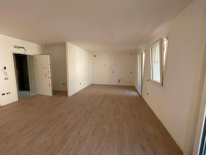 Appartamento trilocale in vendita in Via Guglielmo Marconi, Tremignon, Piazzola sul Brenta